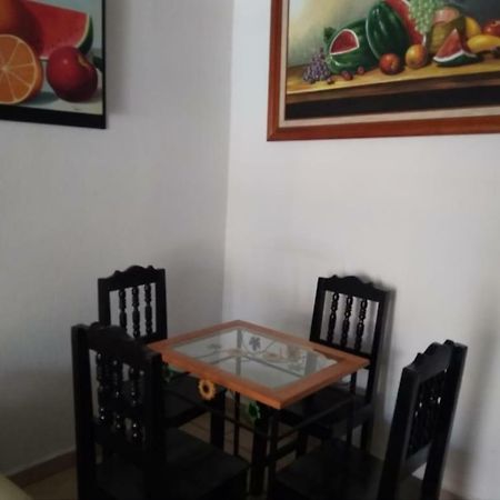 Apartmán Casa Con Alberca!! Ixtapa Zihuatanejo Exteriér fotografie