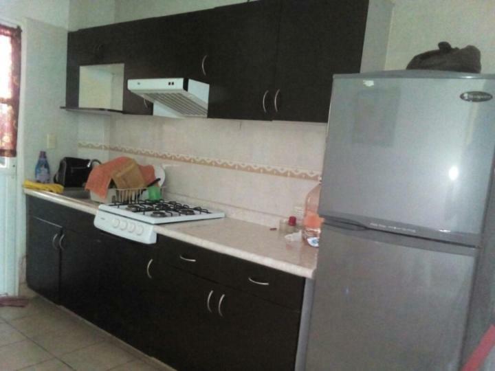 Apartmán Casa Con Alberca!! Ixtapa Zihuatanejo Exteriér fotografie