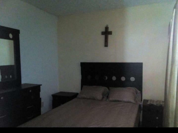 Apartmán Casa Con Alberca!! Ixtapa Zihuatanejo Exteriér fotografie